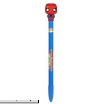 Funko POP Marvel Spider-Man Pen Topper  B018DMWKI6